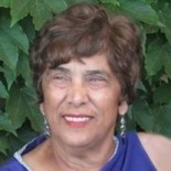 Carmela Rosa Rossi