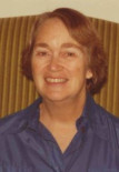 Eleanor Thomson