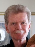 Donald Herbert Powell