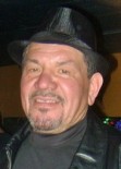 Manuel Antonio Castro