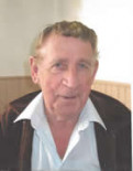 Douglas Doucette