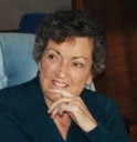 Sylvia Reavie