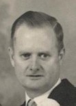 Henry Kirton