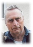 James Ivan Mckenzie