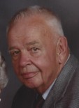 Arnold Fraser