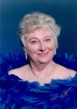 Lois Diane Burdiak