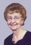 Clarisse Camiré