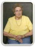 Margaret Annie Abell