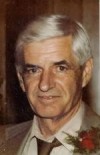 Marcel Martin