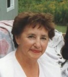 Myrtle Jacobs