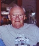 Raymond Tremblay