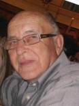 André Plouffe