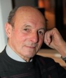 Elio Lazzer
