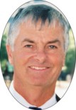 Don Llewellyn