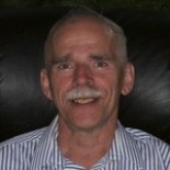 Joseph Albert Jean Lalonde