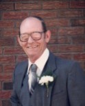 Armand Lachance