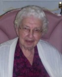 Dorothy C. Murray