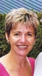 Sylvie Parent