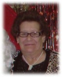 Norma Jones
