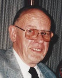 Russell Frederick Winfield