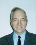 Leone Ainslie