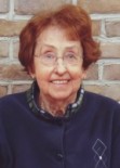 Gisèle Morin