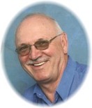 Ernest Aresenault