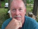 Richard Morgan