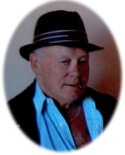 Darie Perreault