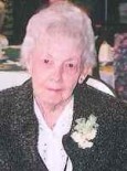 Iola Boothe