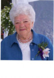 Orma Lillian Scissons