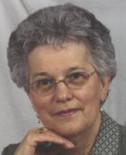 Gabrielle Godbout