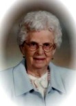 Dorothy Shilling