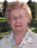 Jean Ryan