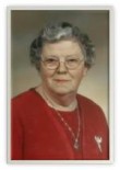 Cornelia Zorgdrager