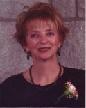 Diane Poulin