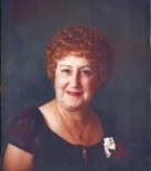 Ida Bouliane