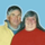 Anne-Marie Antoinette