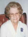 Annette Adam-séguin