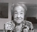 Madeleine Thibault