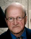 Robert Grégoire