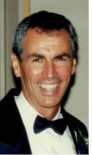 Bruce Grant