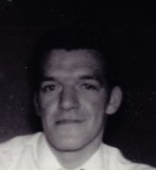 Jack Briggs