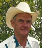 Allen Mccrea