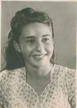Alice Alexanian