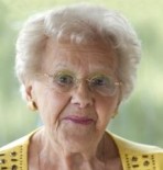 Rolande Bouchard