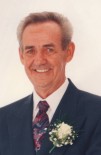 Roland Roy
