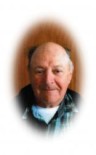 Joseph Jr. Gallant