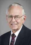 John Augustine