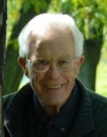 Bruno Désilets